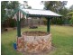 Morayfield QLD 4506