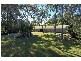 Morayfield QLD 4506
