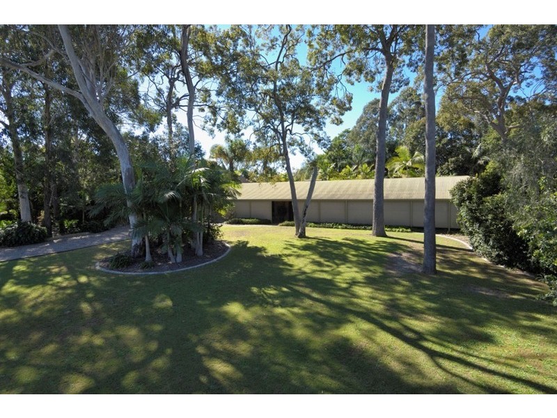 Morayfield QLD 4506