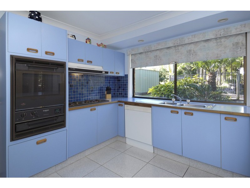 Morayfield QLD 4506