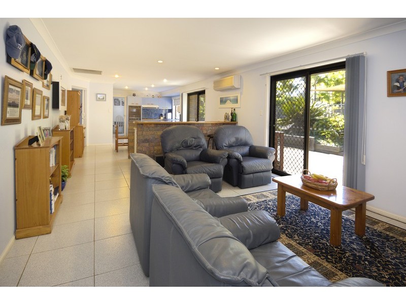 Morayfield QLD 4506