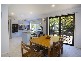 Morayfield QLD 4506