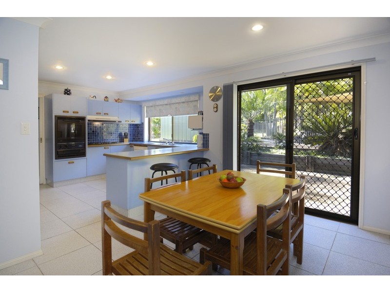 Morayfield QLD 4506