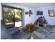 Morayfield QLD 4506