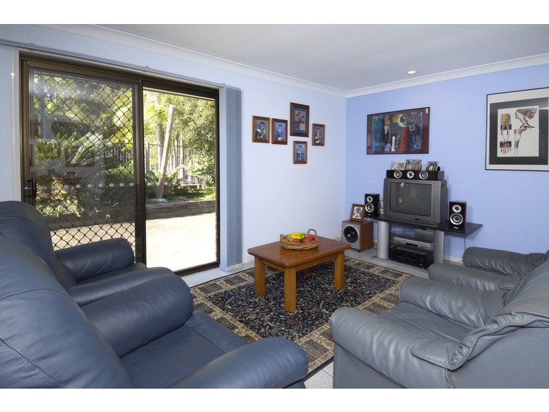 Morayfield QLD 4506