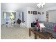 Morayfield QLD 4506