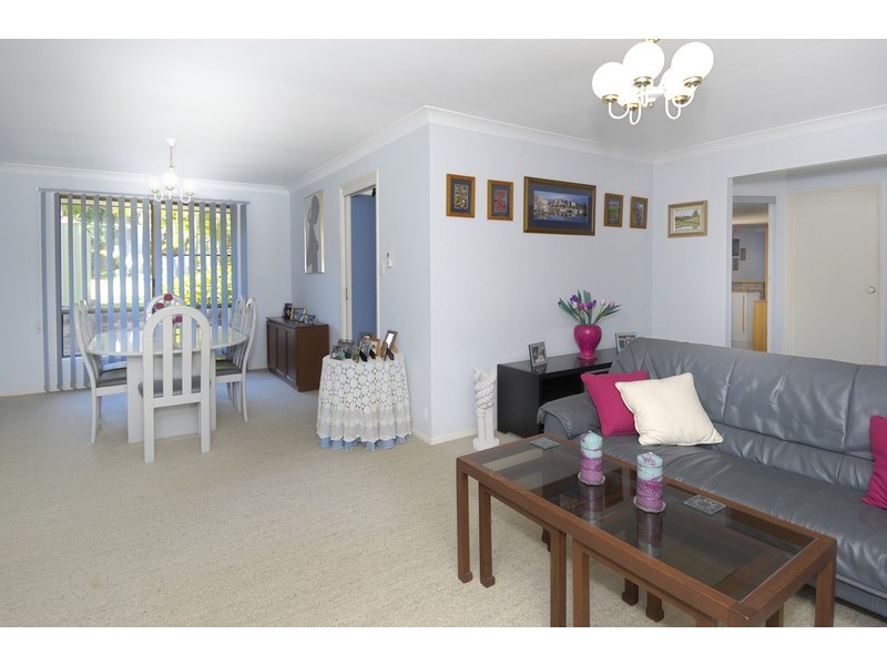 Morayfield QLD 4506