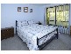 Morayfield QLD 4506