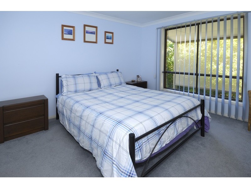 Morayfield QLD 4506