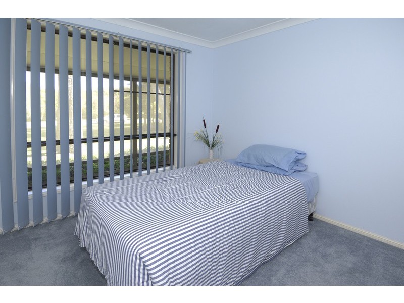 Morayfield QLD 4506