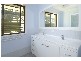 Morayfield QLD 4506
