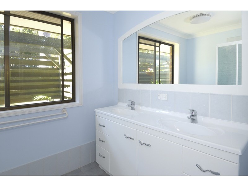 Morayfield QLD 4506
