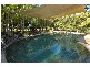 Morayfield QLD 4506