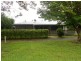 21 Richards Court, Bellmere QLD 4510