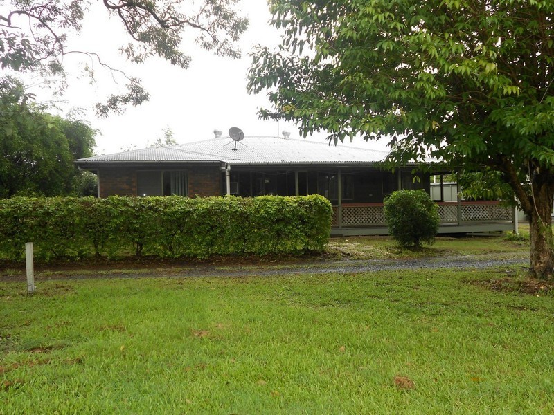 21 Richards Court, Bellmere QLD 4510