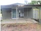 21 Richards Court, Bellmere QLD 4510