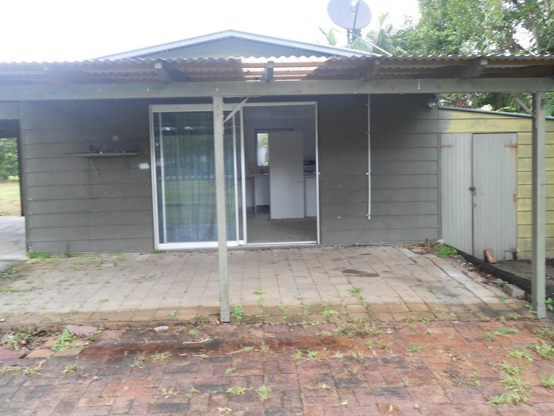 21 Richards Court, Bellmere QLD 4510