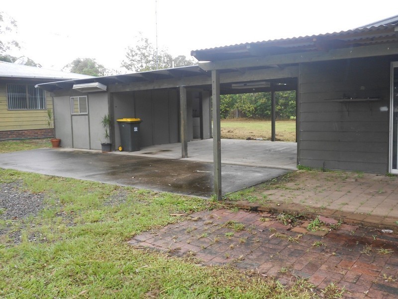 21 Richards Court, Bellmere QLD 4510
