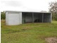 21 Richards Court, Bellmere QLD 4510