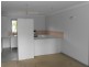 21 Richards Court, Bellmere QLD 4510