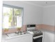 21 Richards Court, Bellmere QLD 4510
