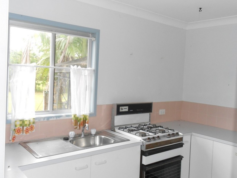 21 Richards Court, Bellmere QLD 4510