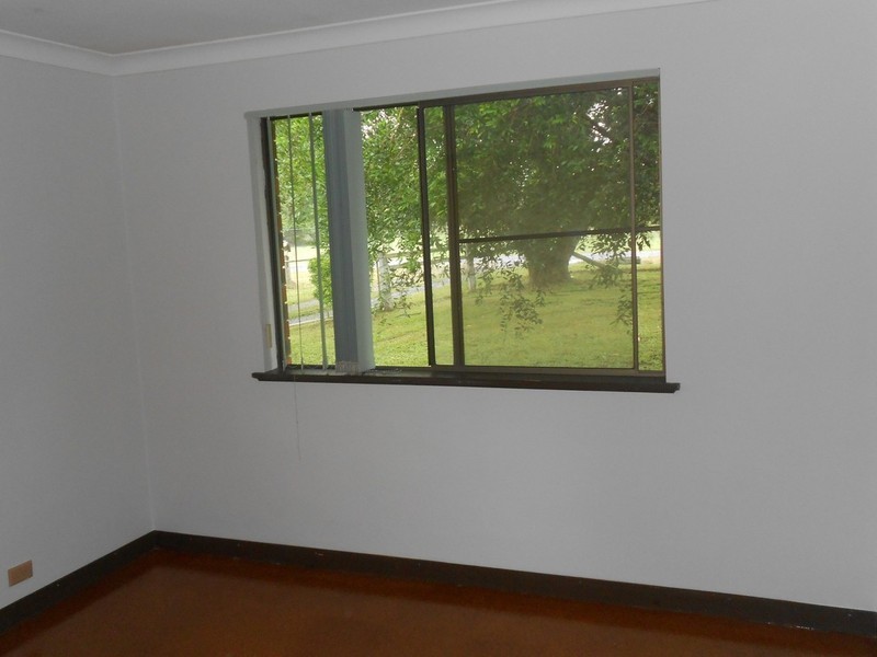 21 Richards Court, Bellmere QLD 4510