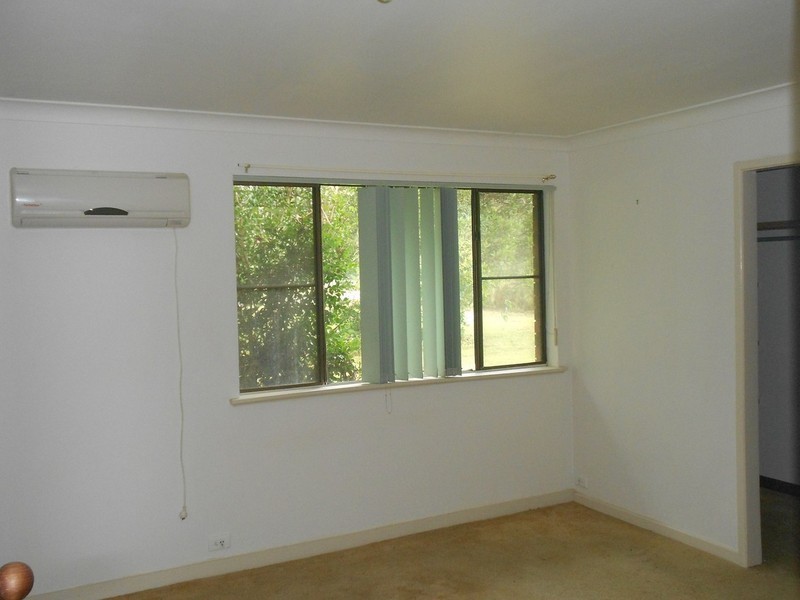21 Richards Court, Bellmere QLD 4510
