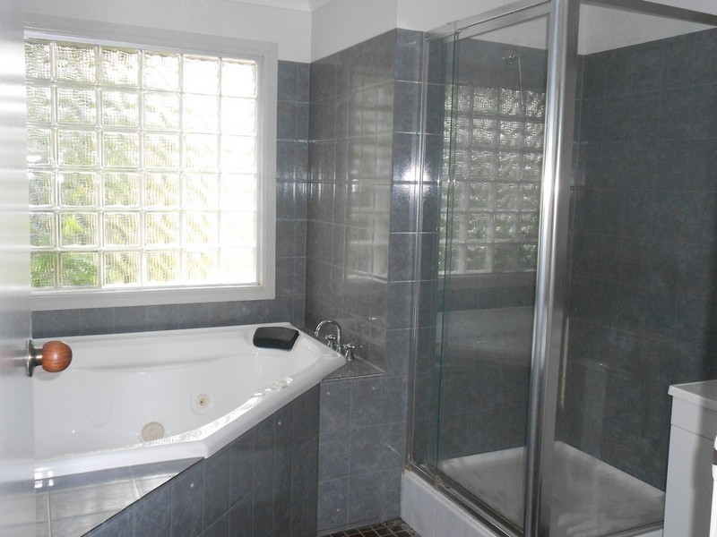 21 Richards Court, Bellmere QLD 4510