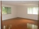 21 Richards Court, Bellmere QLD 4510