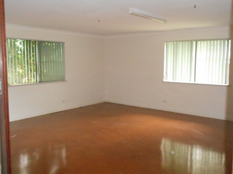21 Richards Court, Bellmere QLD 4510