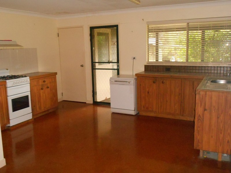 21 Richards Court, Bellmere QLD 4510