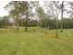 21 Richards Court, Bellmere QLD 4510