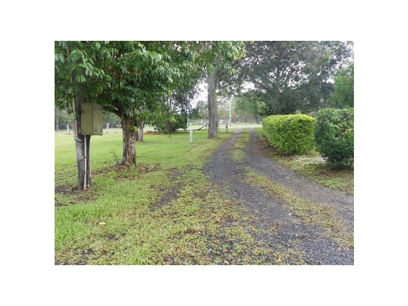 21 Richards Court, Bellmere QLD 4510