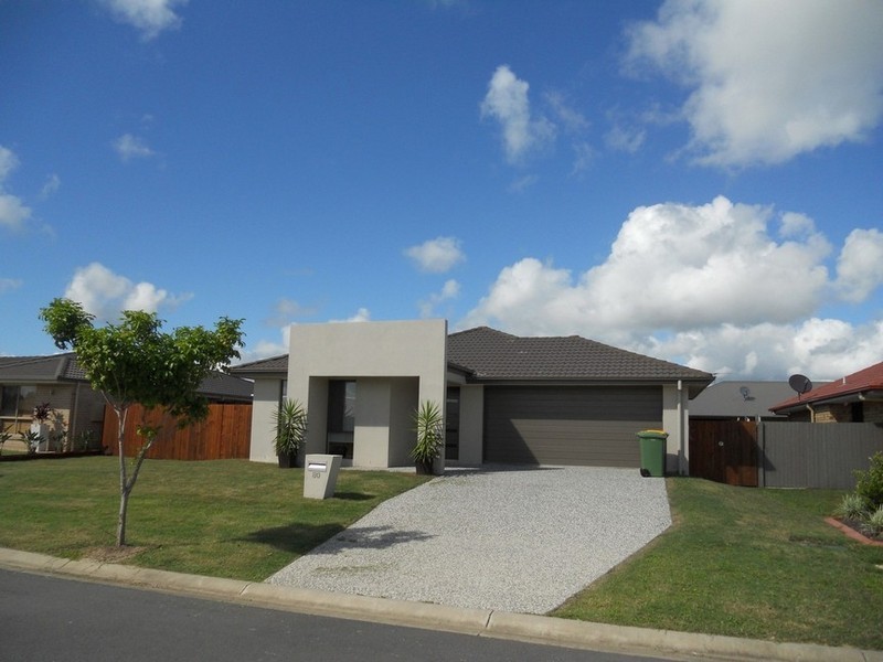 80 Moorhead Street, Caboolture QLD 4510