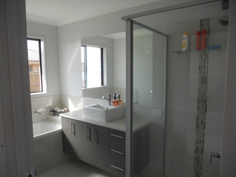 80 Moorhead Street, Caboolture QLD 4510