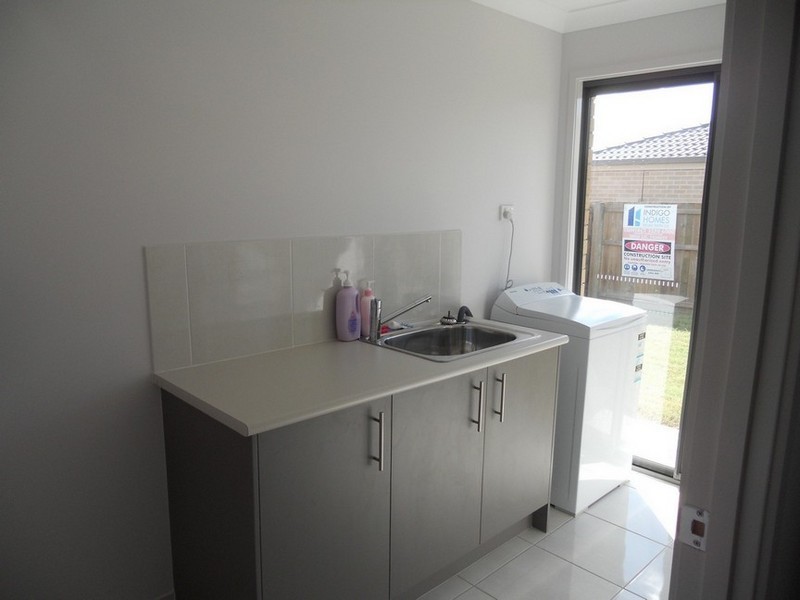 80 Moorhead Street, Caboolture QLD 4510