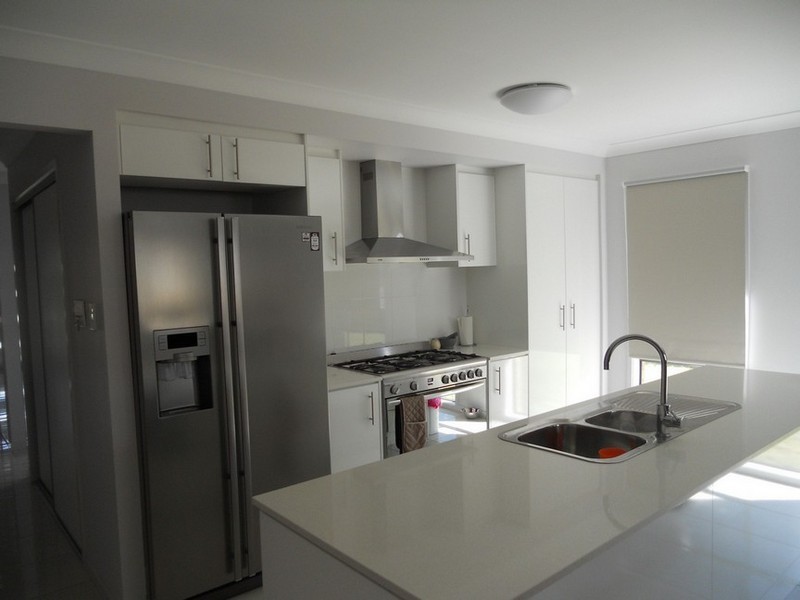 80 Moorhead Street, Caboolture QLD 4510