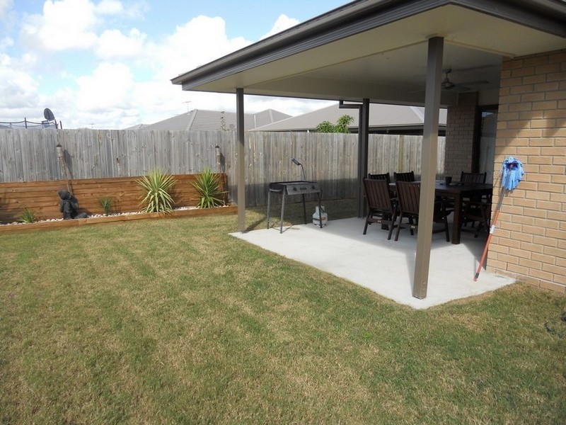 80 Moorhead Street, Caboolture QLD 4510