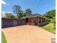 14 Jubilee Street, Caboolture QLD 4510
