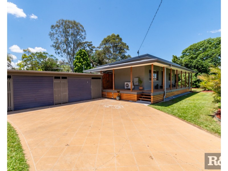 14 Jubilee Street, Caboolture QLD 4510