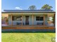 14 Jubilee Street, Caboolture QLD 4510