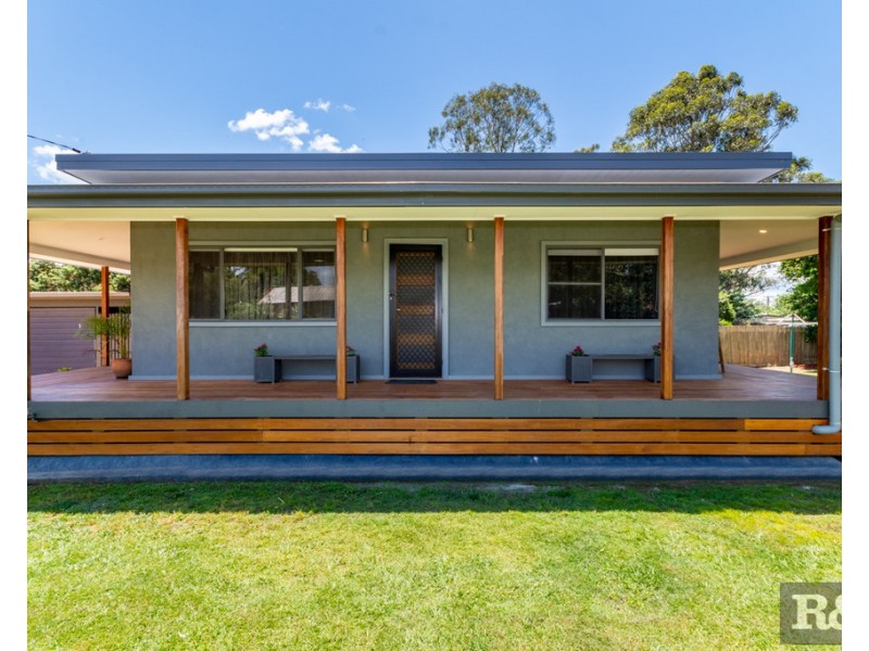 14 Jubilee Street, Caboolture QLD 4510