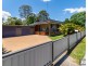 14 Jubilee Street, Caboolture QLD 4510