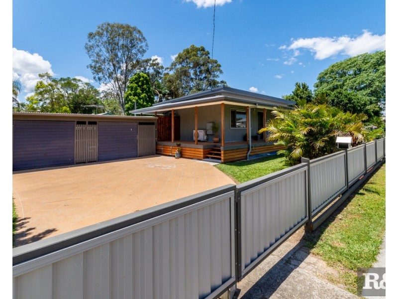 14 Jubilee Street, Caboolture QLD 4510