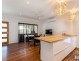 14 Jubilee Street, Caboolture QLD 4510