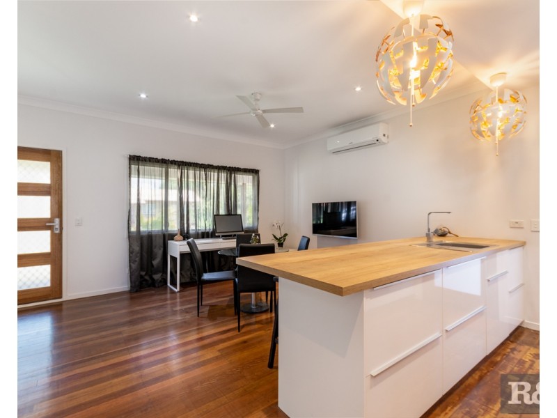 14 Jubilee Street, Caboolture QLD 4510