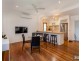 14 Jubilee Street, Caboolture QLD 4510