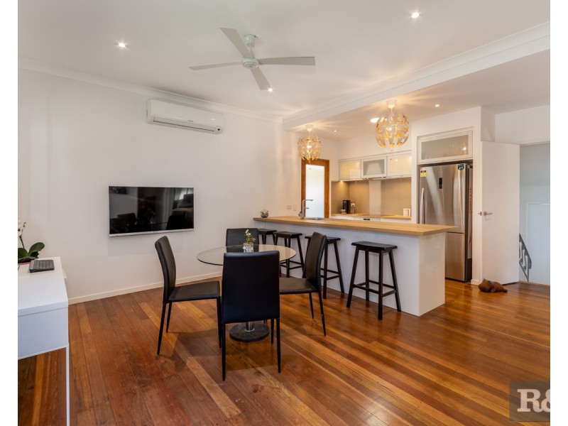 14 Jubilee Street, Caboolture QLD 4510