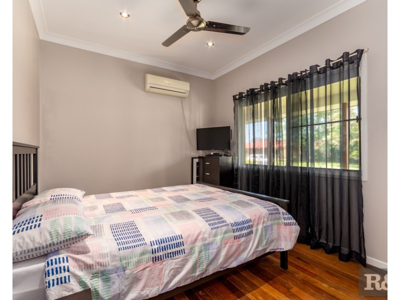 14 Jubilee Street, Caboolture QLD 4510